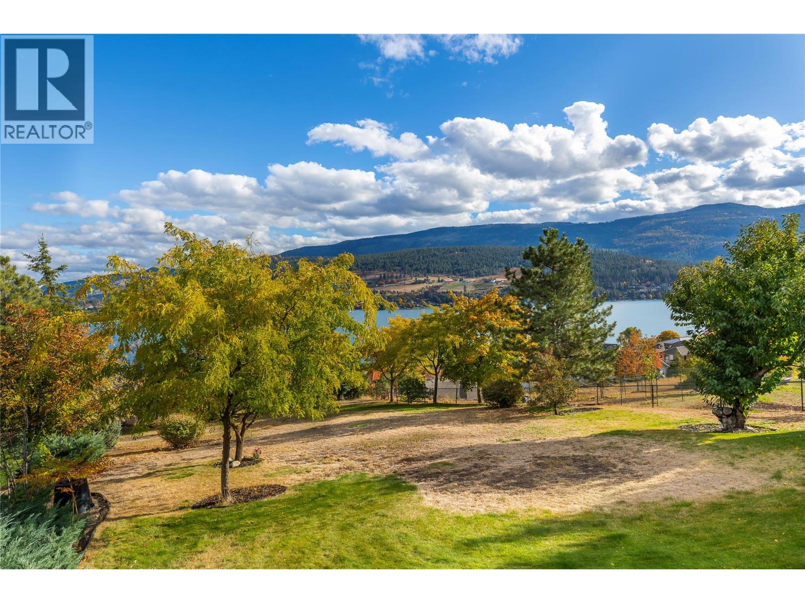 13709 Nash Drive, Coldstream, British Columbia  V1B 1X9 - Photo 65 - 10371825