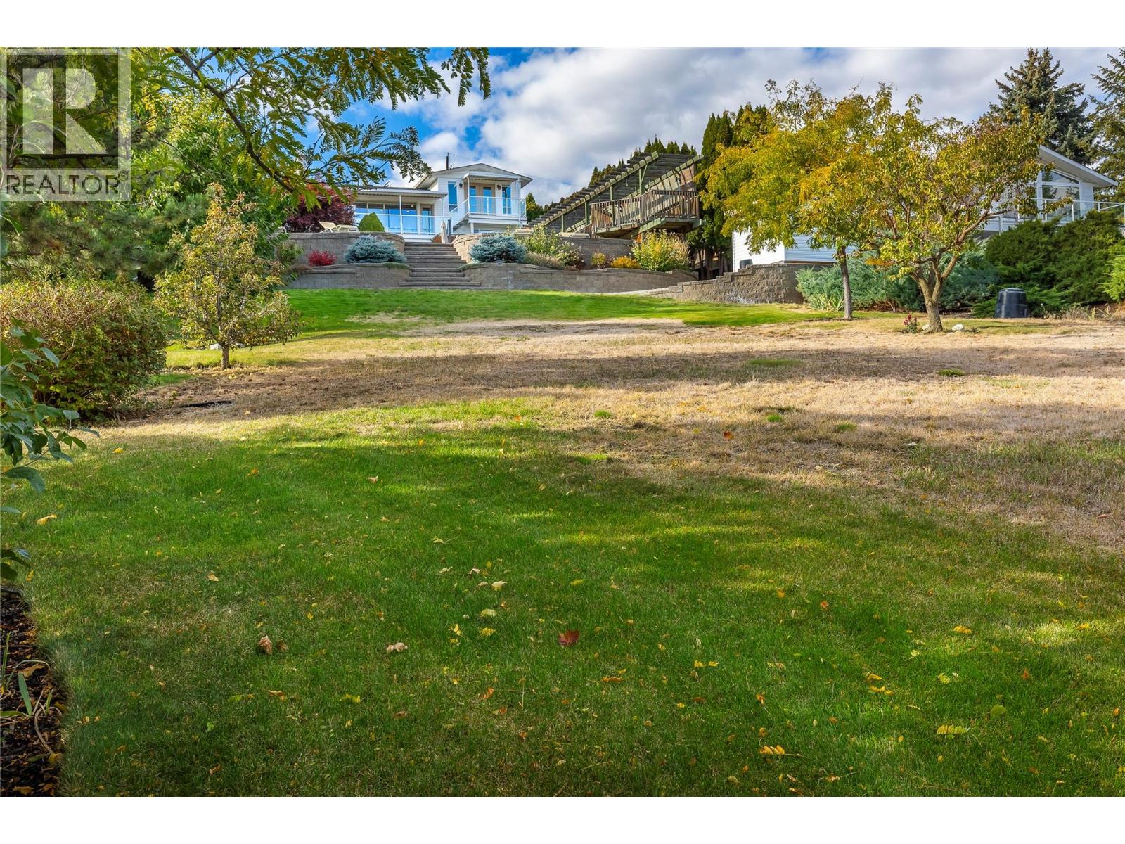 13709 Nash Drive, Coldstream, British Columbia  V1B 1X9 - Photo 66 - 10371825