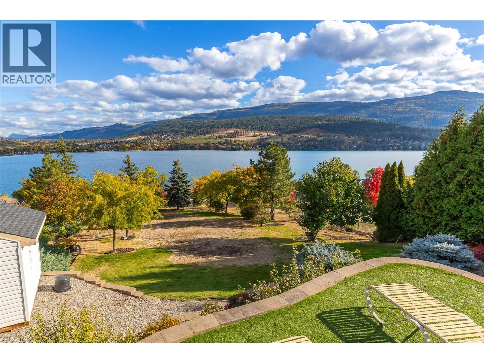 13709 Nash Drive, Coldstream, British Columbia  V1B 1X9 - Photo 67 - 10371825