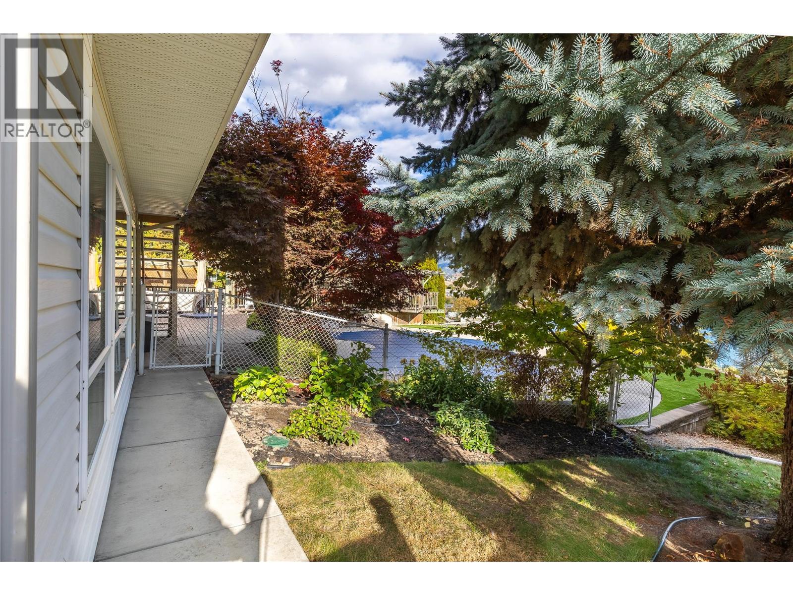 13709 Nash Drive, Coldstream, British Columbia  V1B 1X9 - Photo 68 - 10371825