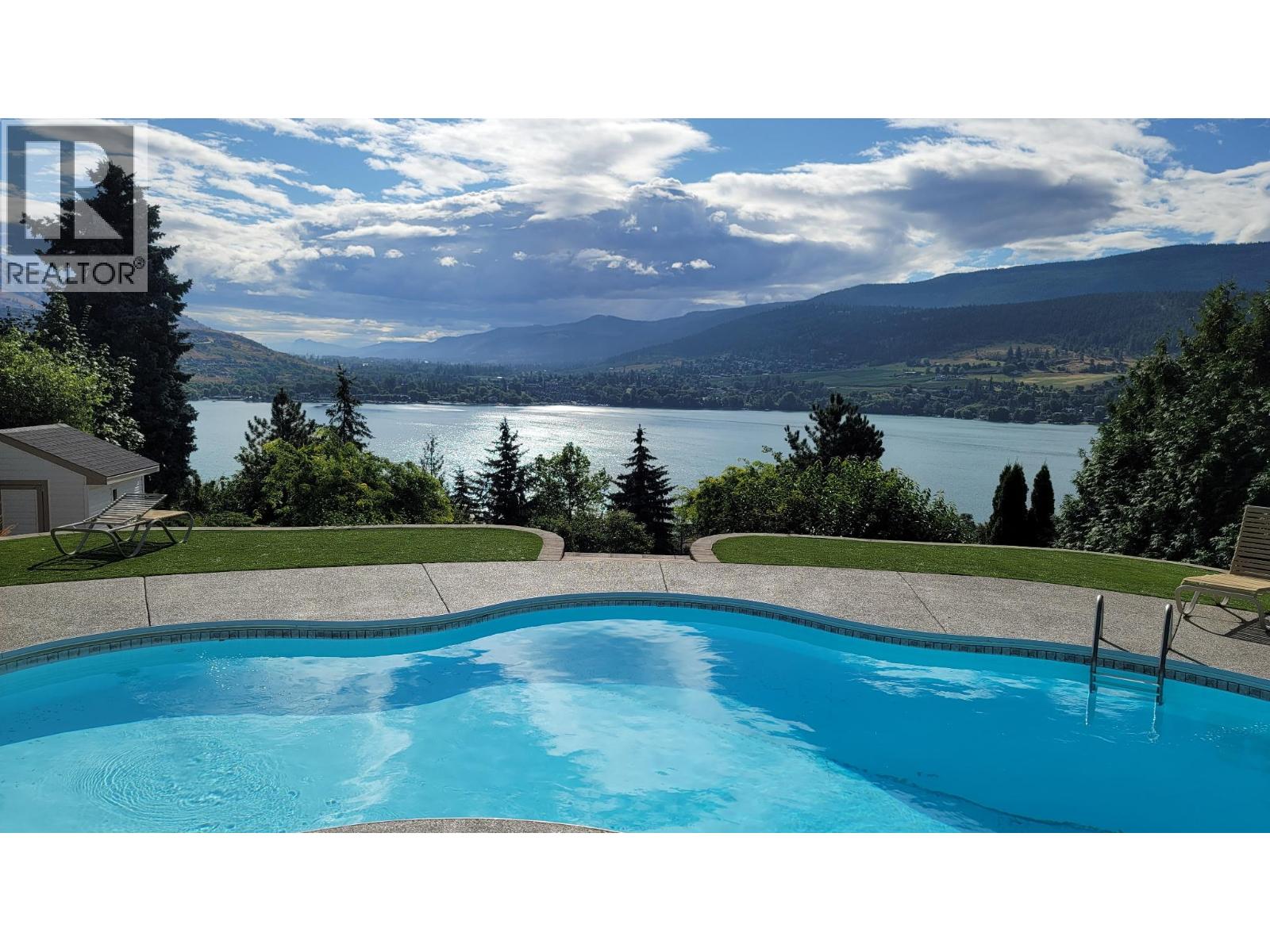 13709 Nash Drive, Coldstream, British Columbia  V1B 1X9 - Photo 69 - 10371825