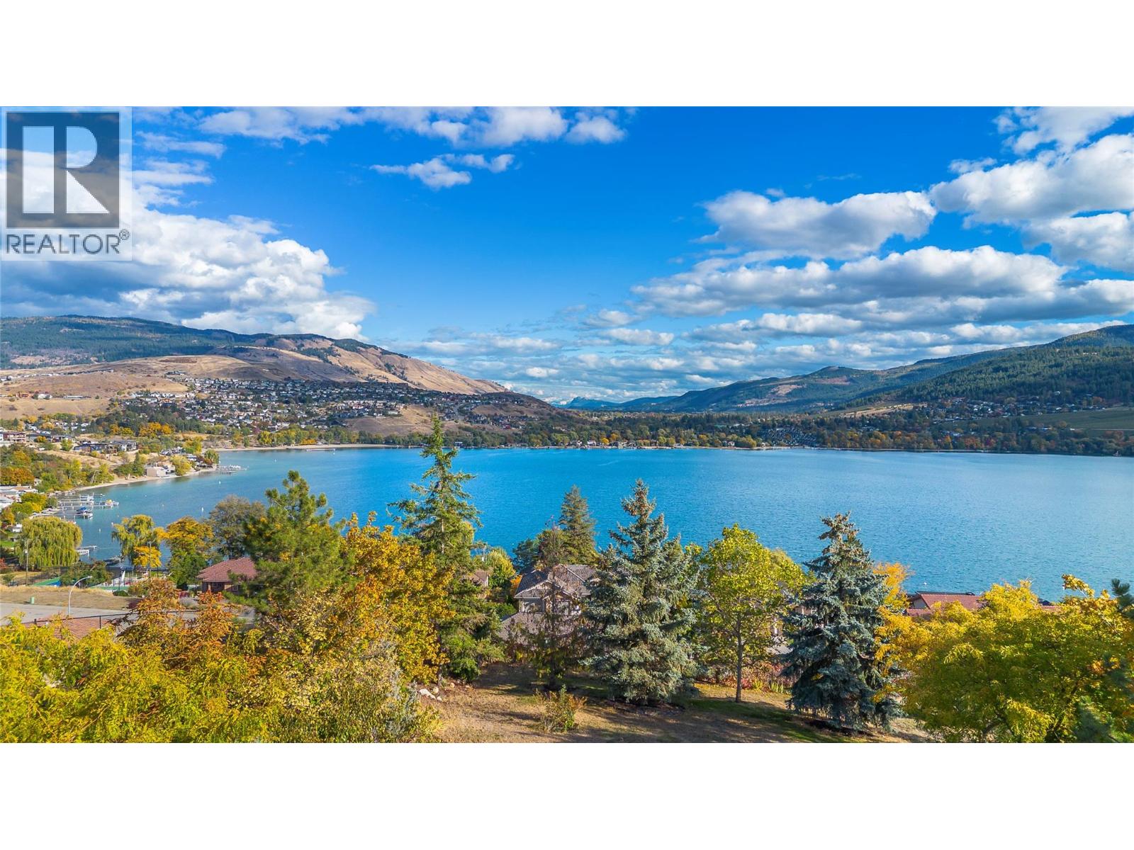 13709 Nash Drive, Coldstream, British Columbia  V1B 1X9 - Photo 71 - 10371825