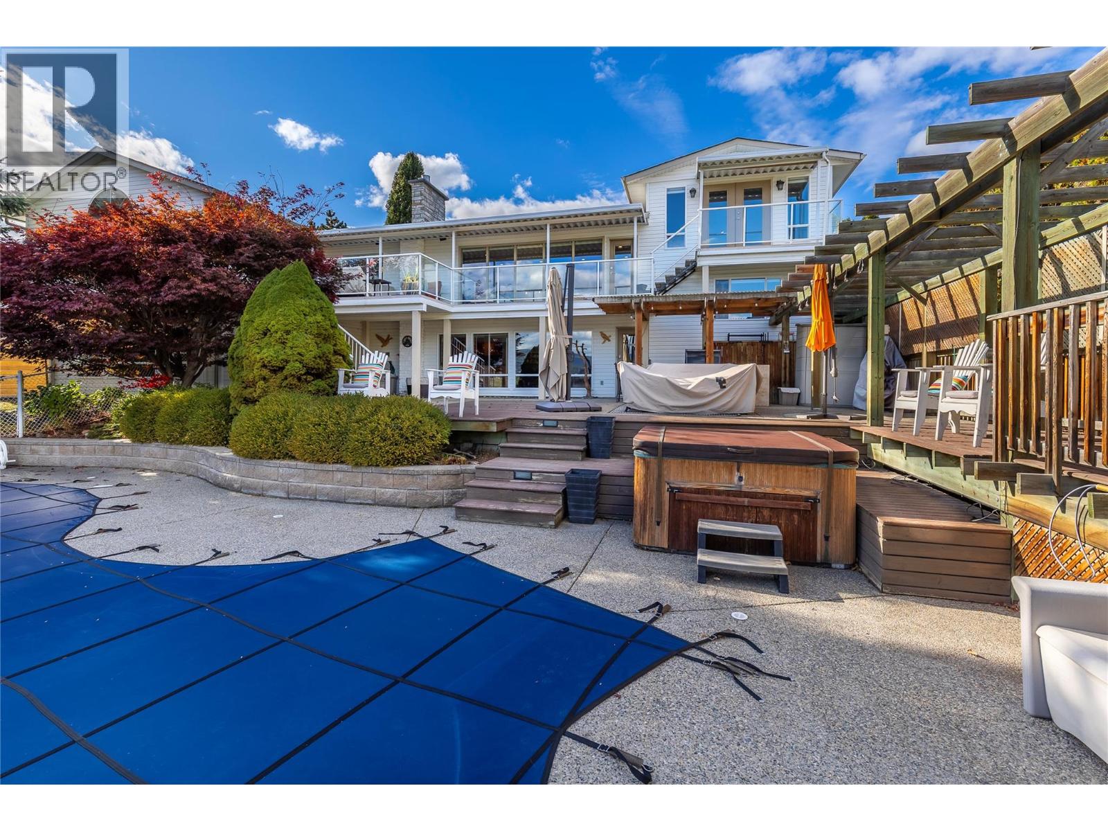 13709 Nash Drive, Coldstream, British Columbia  V1B 1X9 - Photo 74 - 10371825