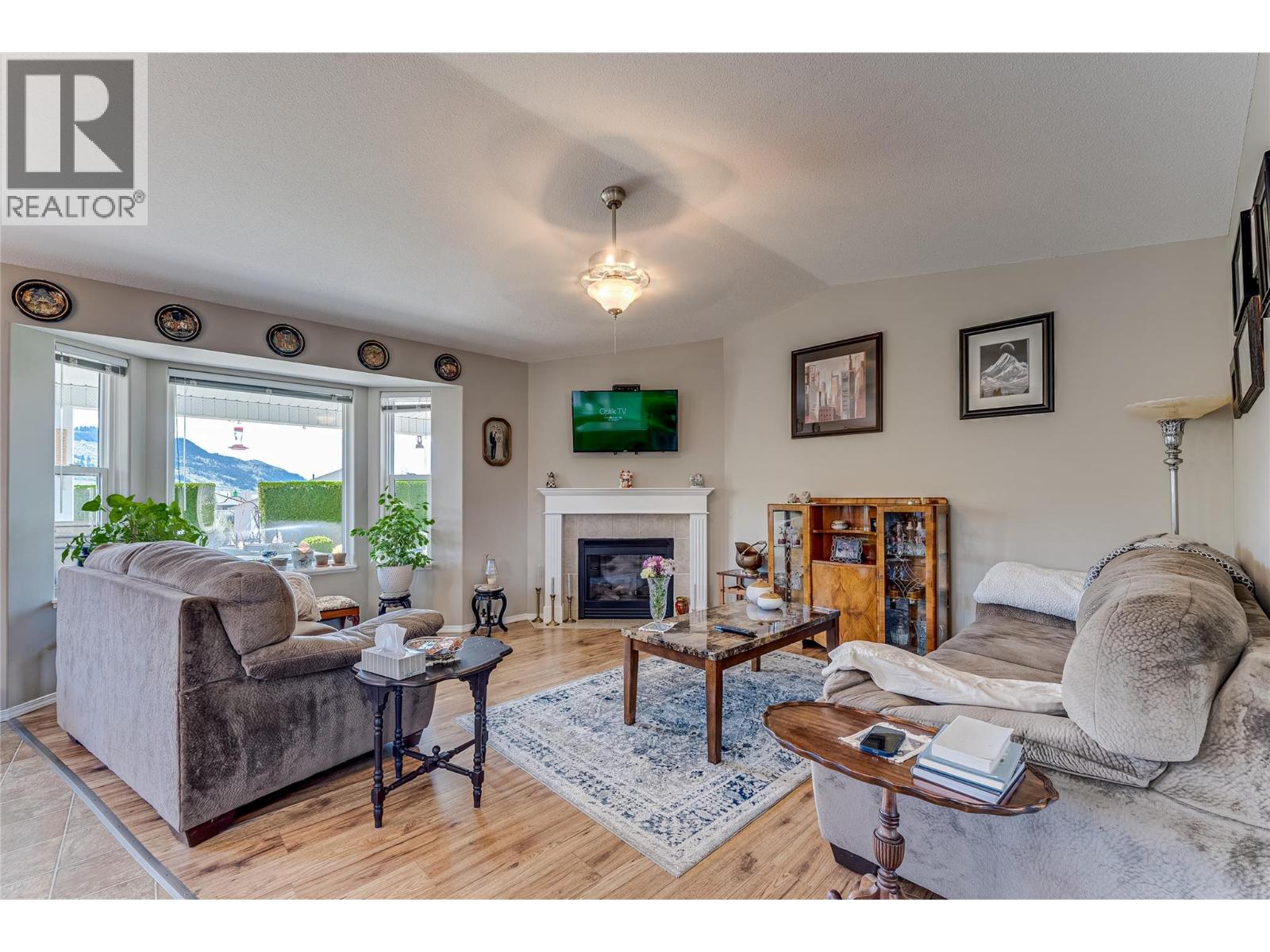 855 8 Avenue, Vernon, British Columbia  V1H 1Z1 - Photo 12 - 10371861