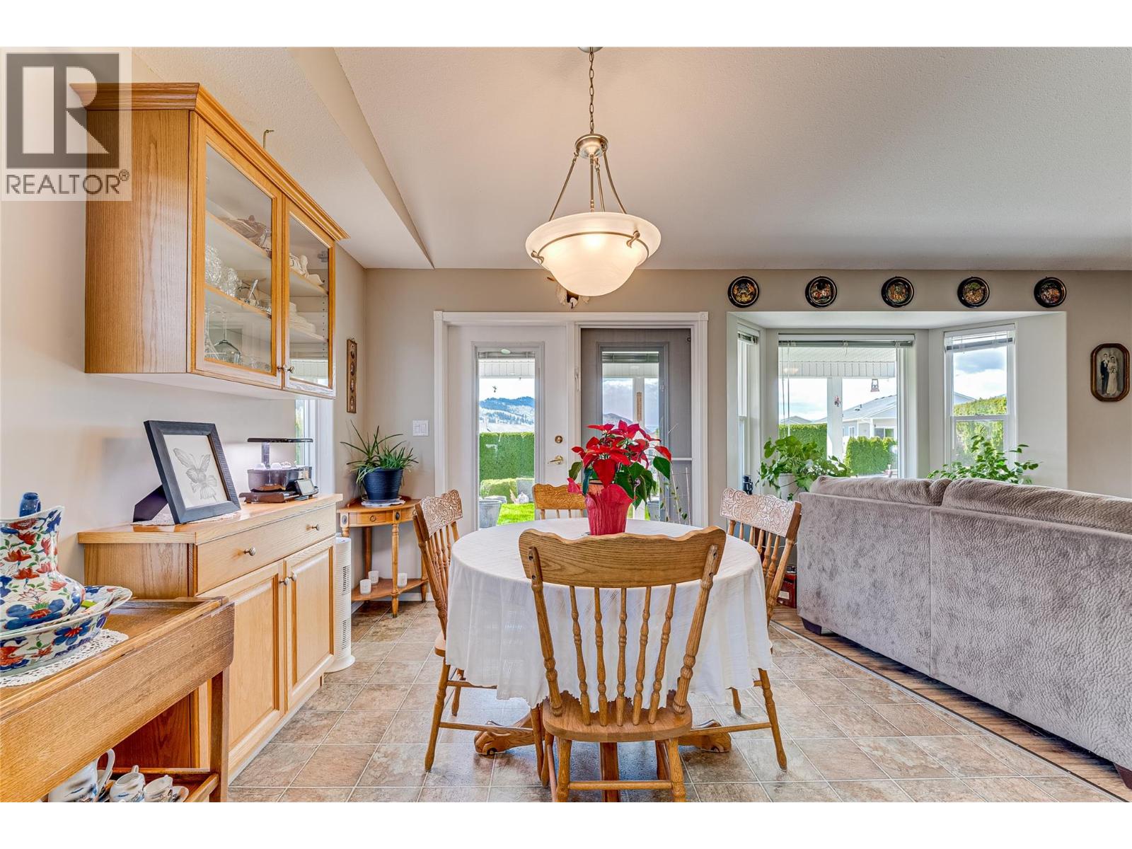 855 8 Avenue, Vernon, British Columbia  V1H 1Z1 - Photo 14 - 10371861
