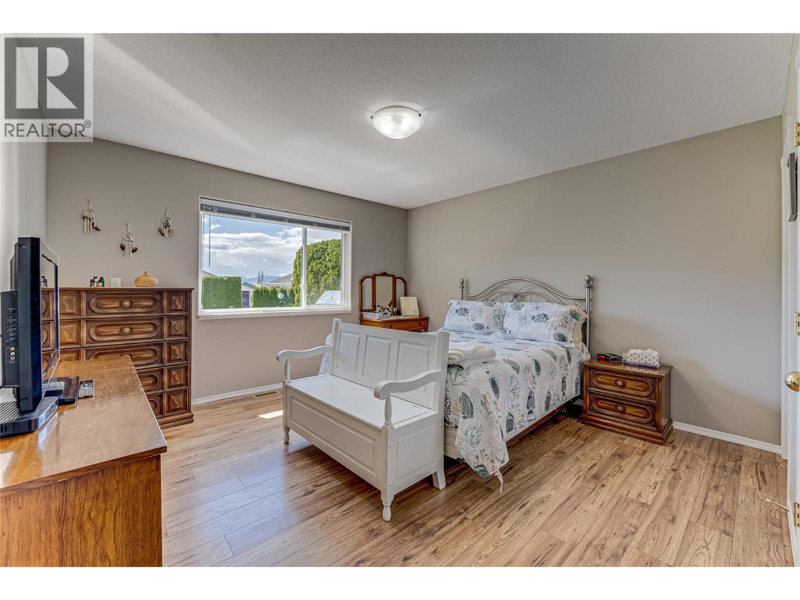 855 8 Avenue, Vernon, British Columbia  V1H 1Z1 - Photo 17 - 10371861