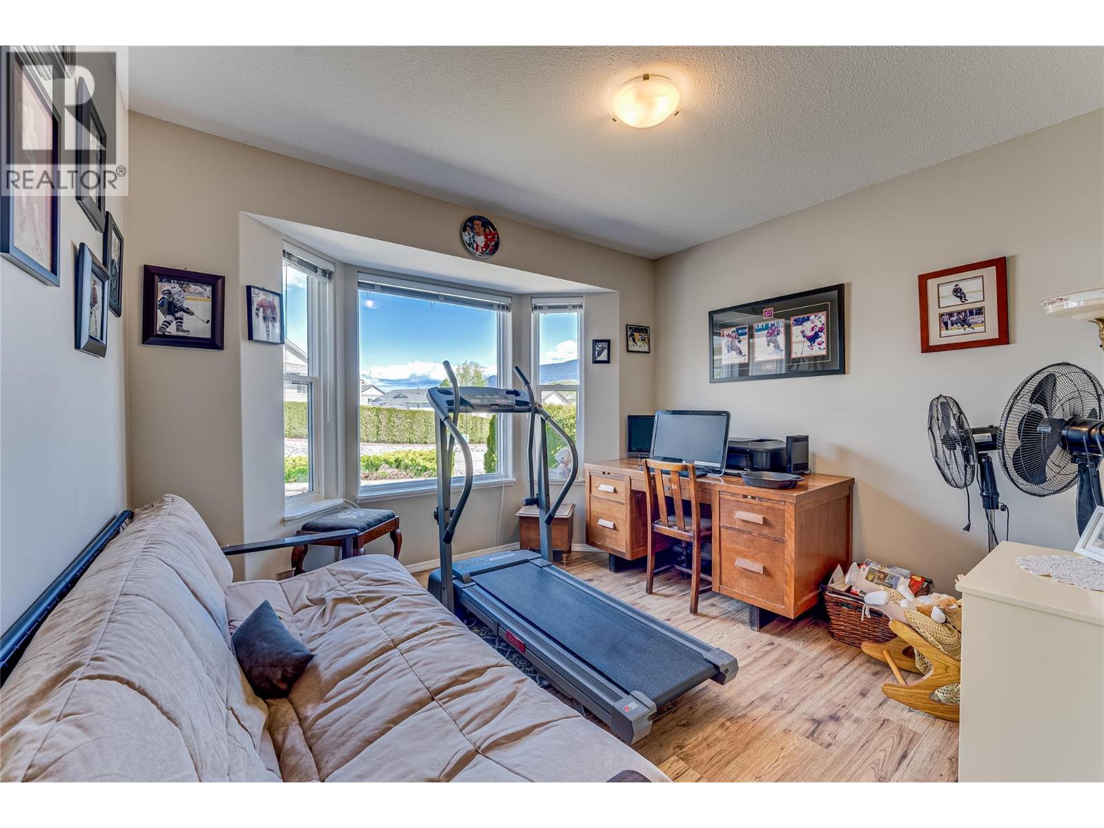 855 8 Avenue, Vernon, British Columbia  V1H 1Z1 - Photo 23 - 10371861