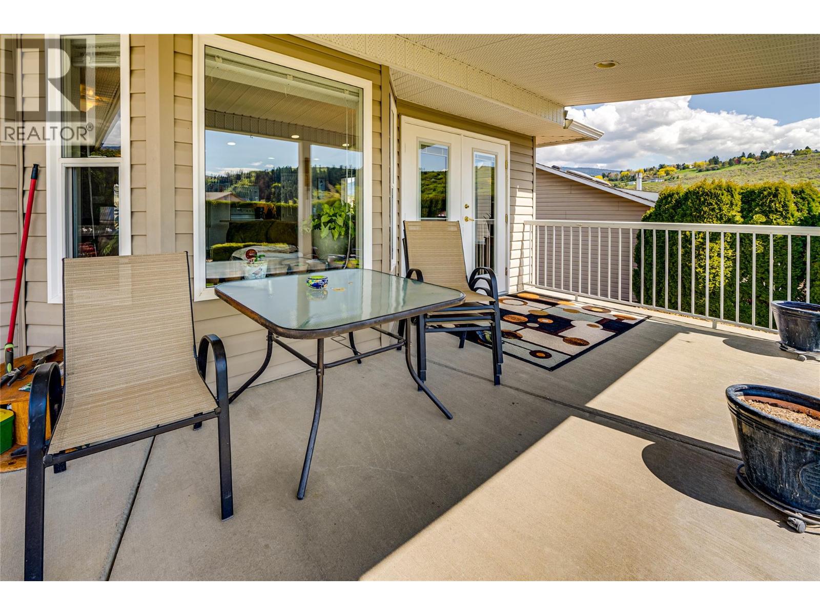 855 8 Avenue, Vernon, British Columbia  V1H 1Z1 - Photo 26 - 10371861