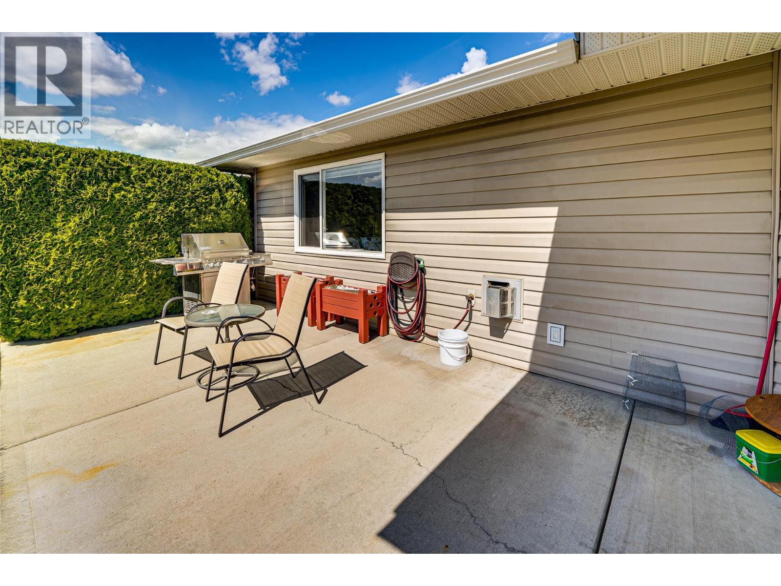 855 8 Avenue, Vernon, British Columbia  V1H 1Z1 - Photo 27 - 10371861