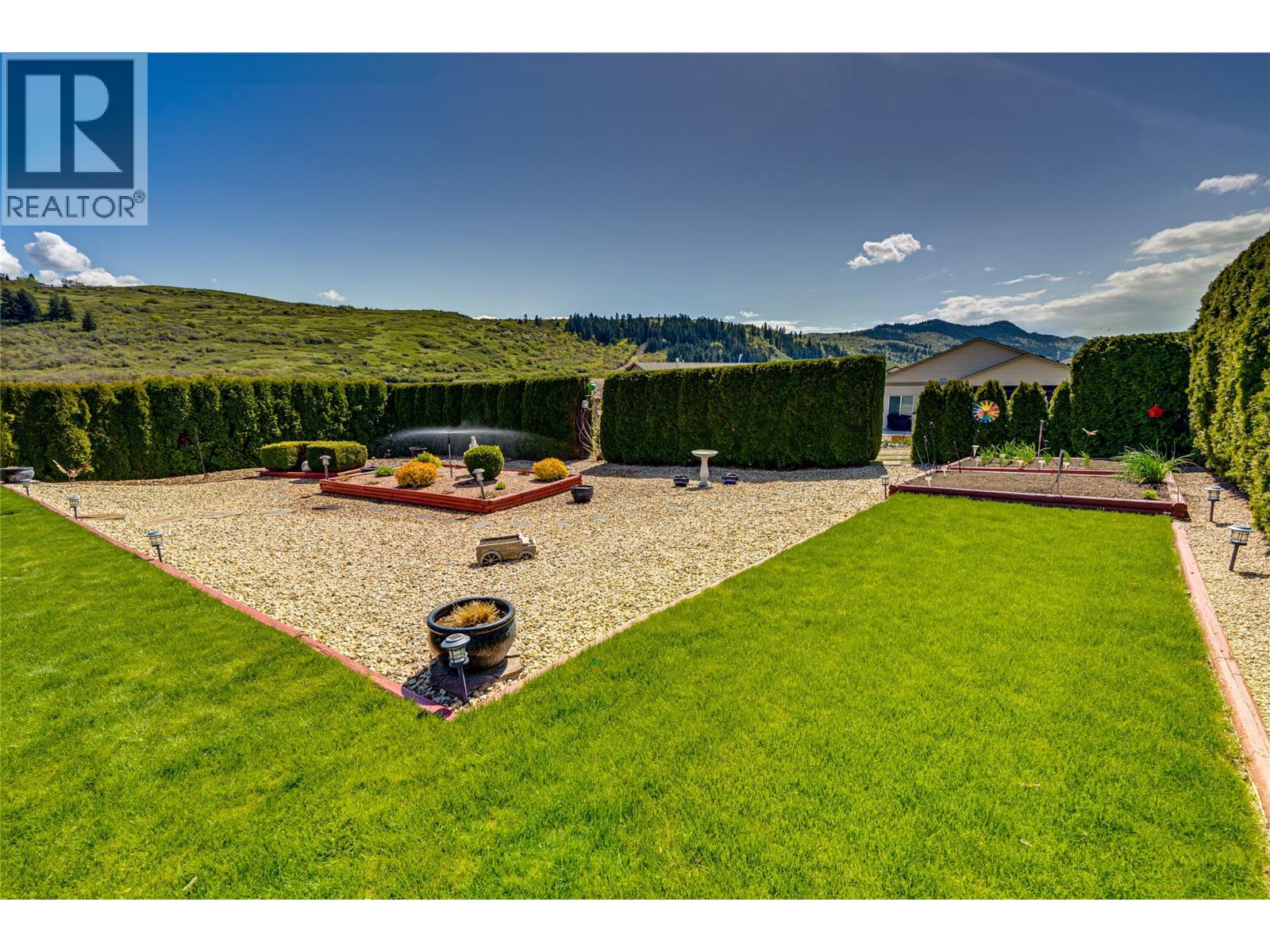 855 8 Avenue, Vernon, British Columbia  V1H 1Z1 - Photo 29 - 10371861