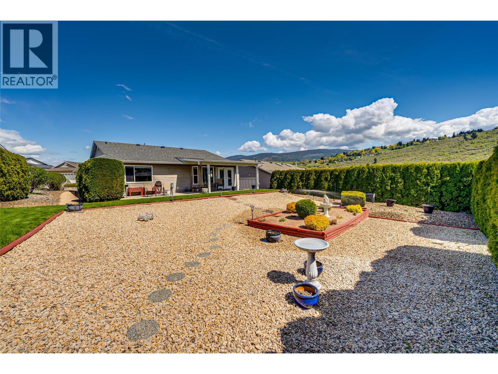 855 8 Avenue, Vernon, British Columbia  V1H 1Z1 - Photo 30 - 10371861