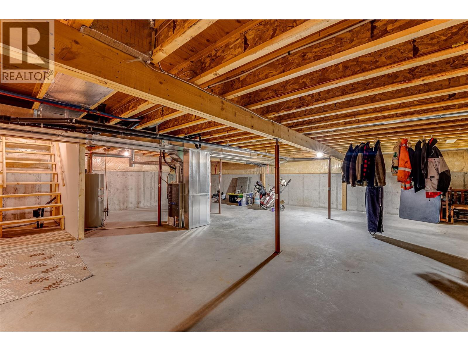 855 8 Avenue, Vernon, British Columbia  V1H 1Z1 - Photo 33 - 10371861