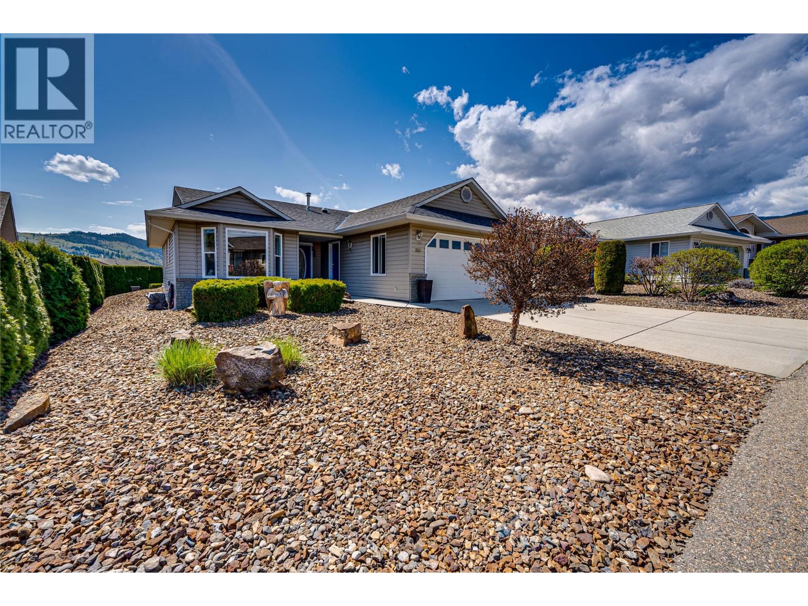 855 8 Avenue, Vernon, British Columbia  V1H 1Z1 - Photo 37 - 10371861