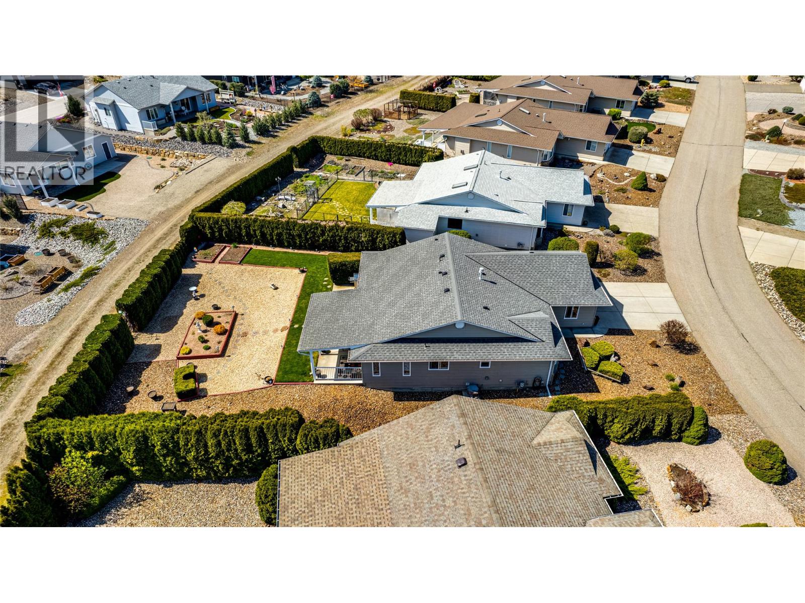855 8 Avenue, Vernon, British Columbia  V1H 1Z1 - Photo 39 - 10371861