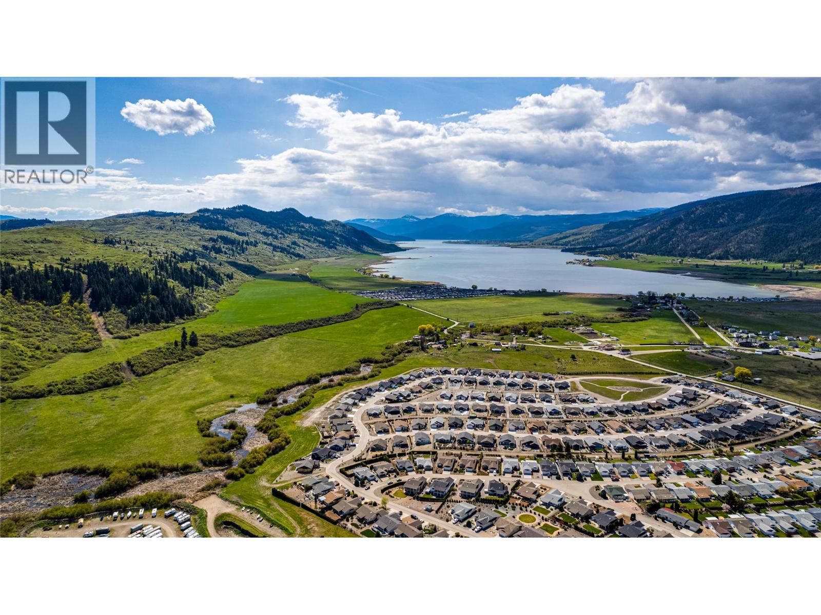 855 8 Avenue, Vernon, British Columbia  V1H 1Z1 - Photo 4 - 10371861