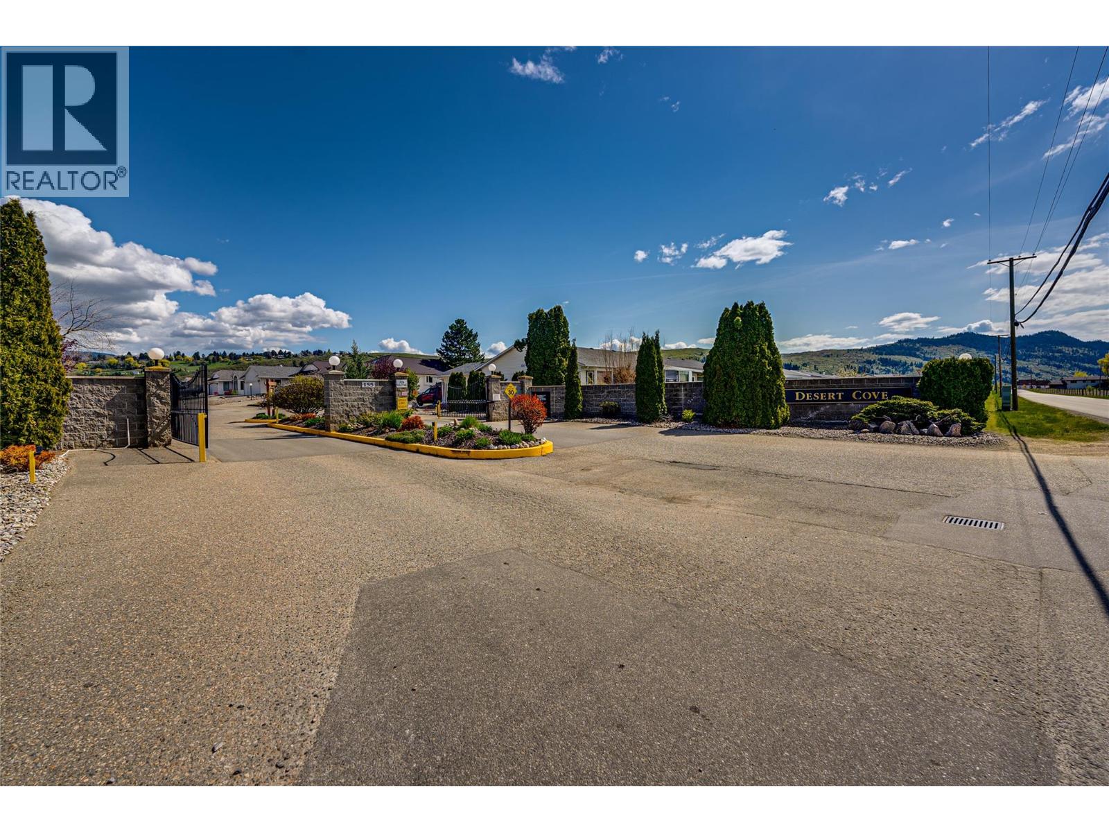 855 8 Avenue, Vernon, British Columbia  V1H 1Z1 - Photo 42 - 10371861