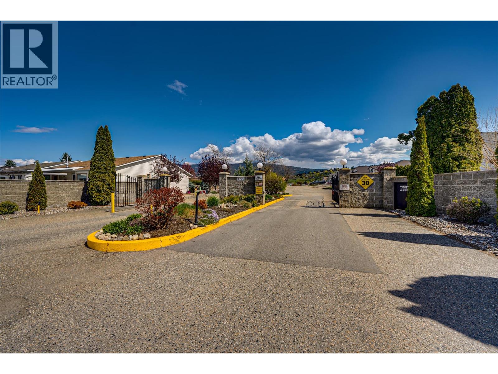855 8 Avenue, Vernon, British Columbia  V1H 1Z1 - Photo 43 - 10371861