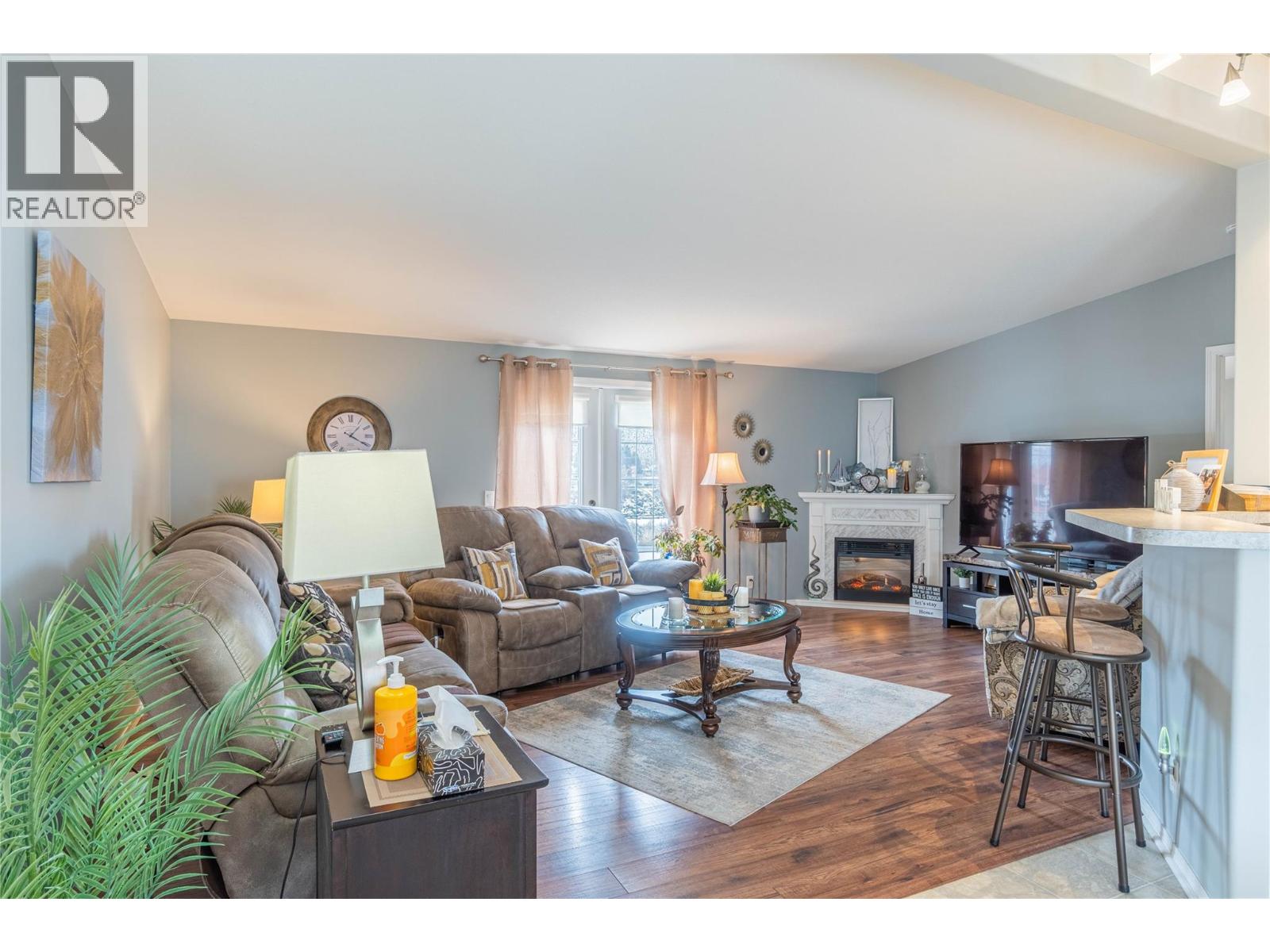768 Shuswap Road E Unit# 1, Kamloops, British Columbia  V2H 0A4 - Photo 12 - 10371838