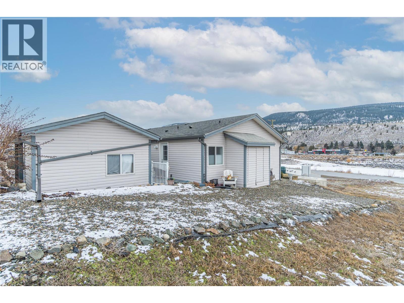 768 Shuswap Road E Unit# 1, Kamloops, British Columbia  V2H 0A4 - Photo 20 - 10371838