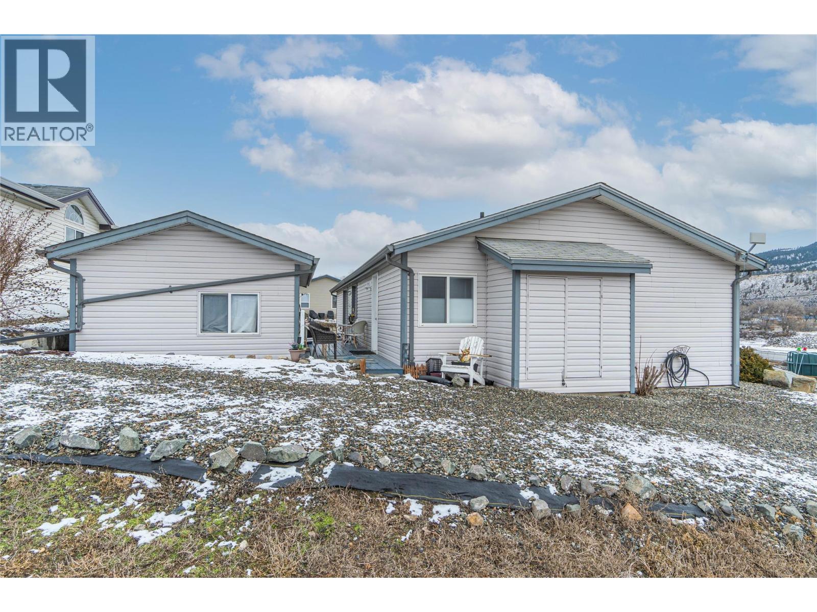 768 Shuswap Road E Unit# 1, Kamloops, British Columbia  V2H 0A4 - Photo 22 - 10371838