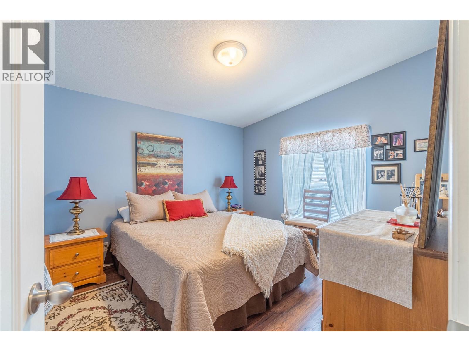 768 Shuswap Road E Unit# 1, Kamloops, British Columbia  V2H 0A4 - Photo 27 - 10371838