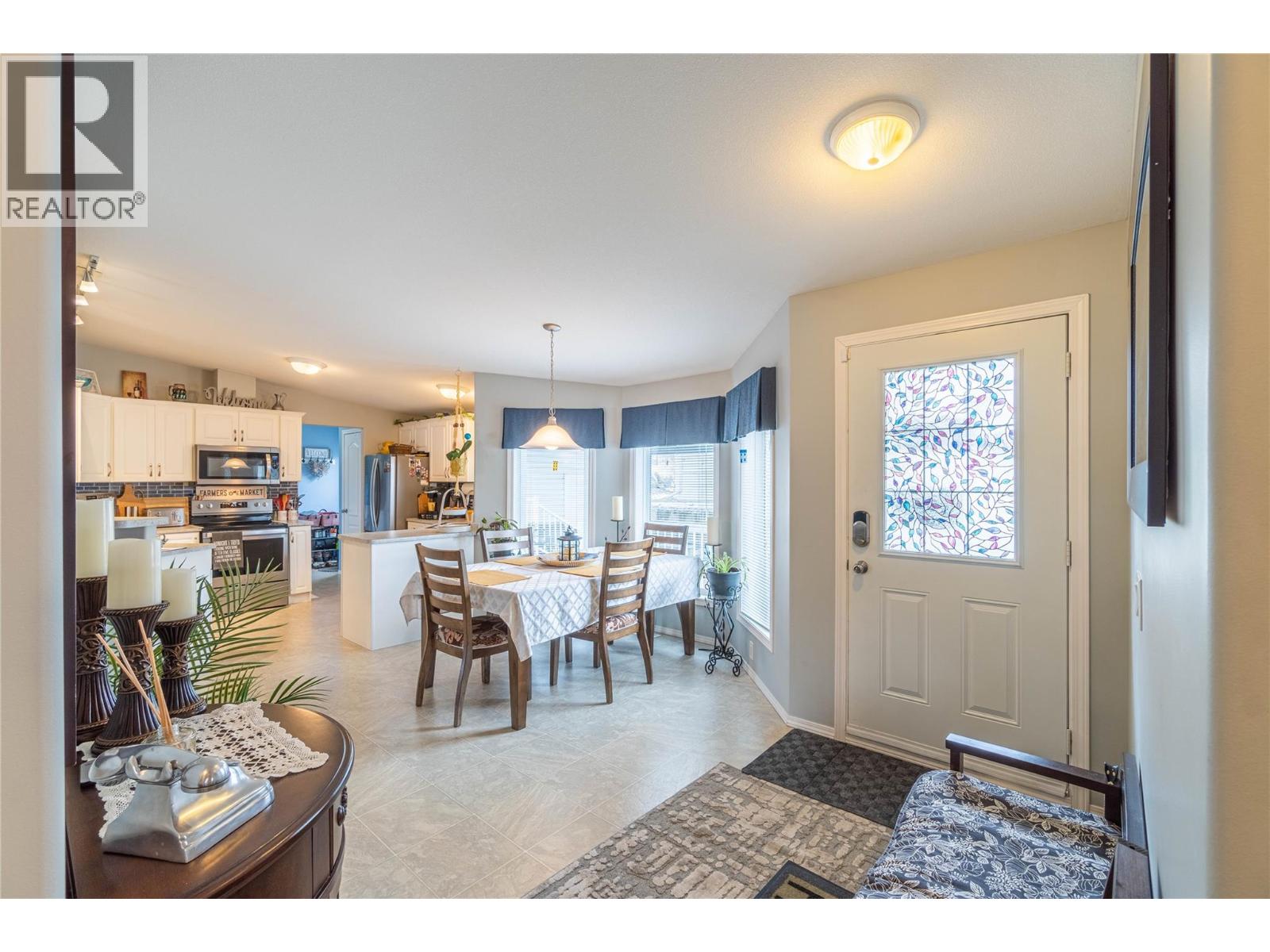 768 Shuswap Road E Unit# 1, Kamloops, British Columbia  V2H 0A4 - Photo 28 - 10371838