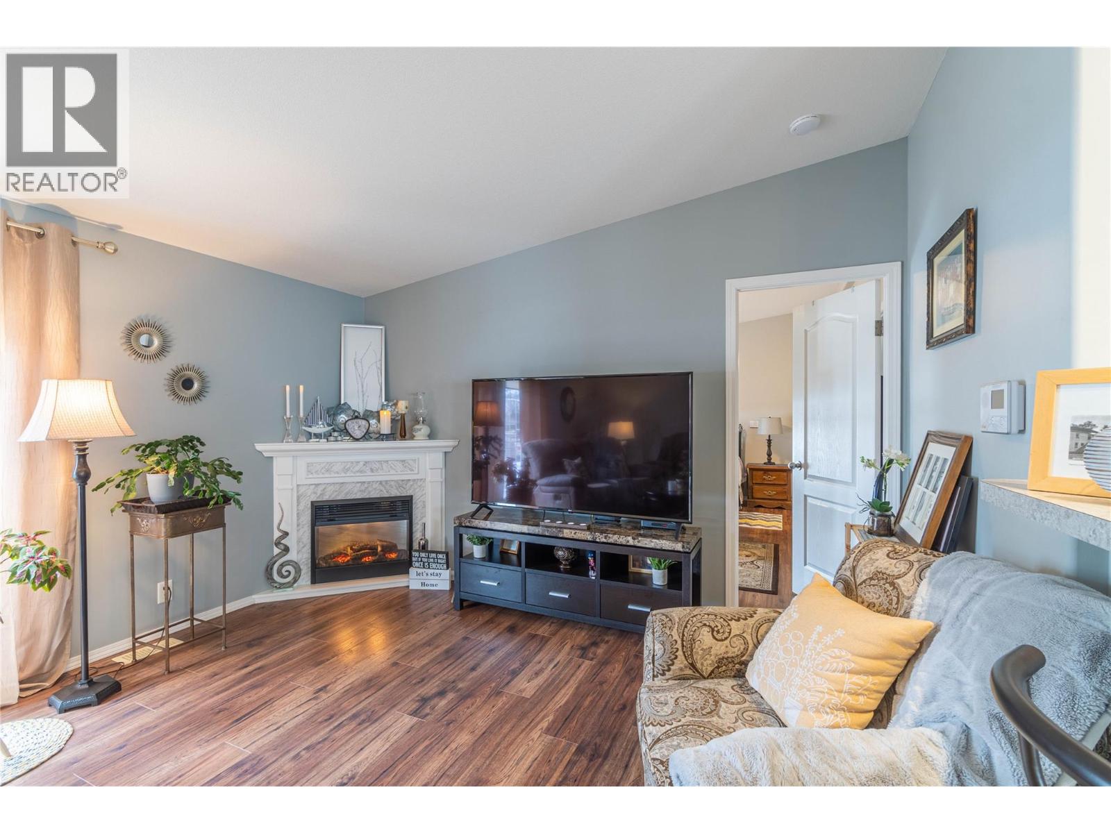 768 Shuswap Road E Unit# 1, Kamloops, British Columbia  V2H 0A4 - Photo 31 - 10371838