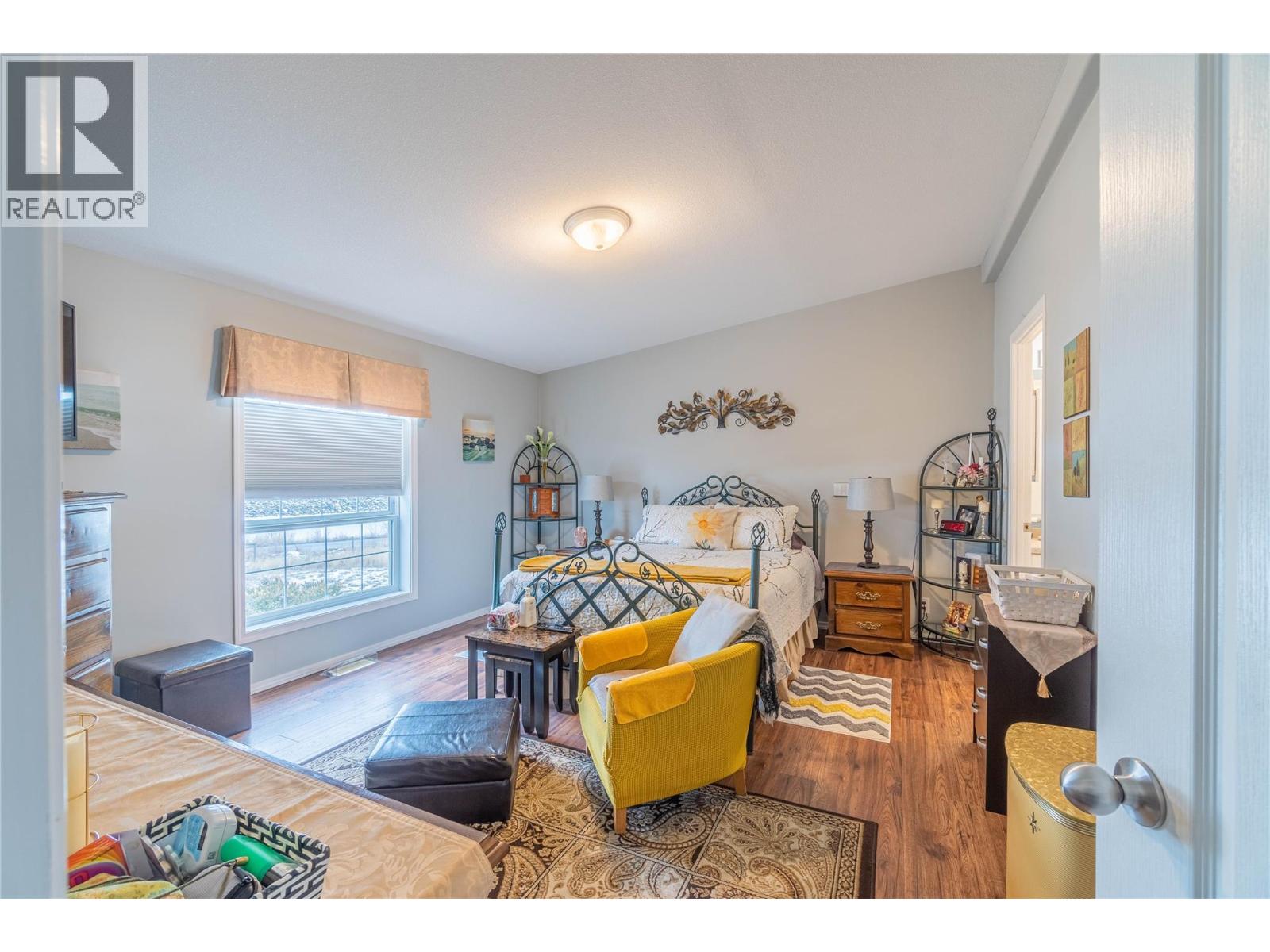 768 Shuswap Road E Unit# 1, Kamloops, British Columbia  V2H 0A4 - Photo 32 - 10371838