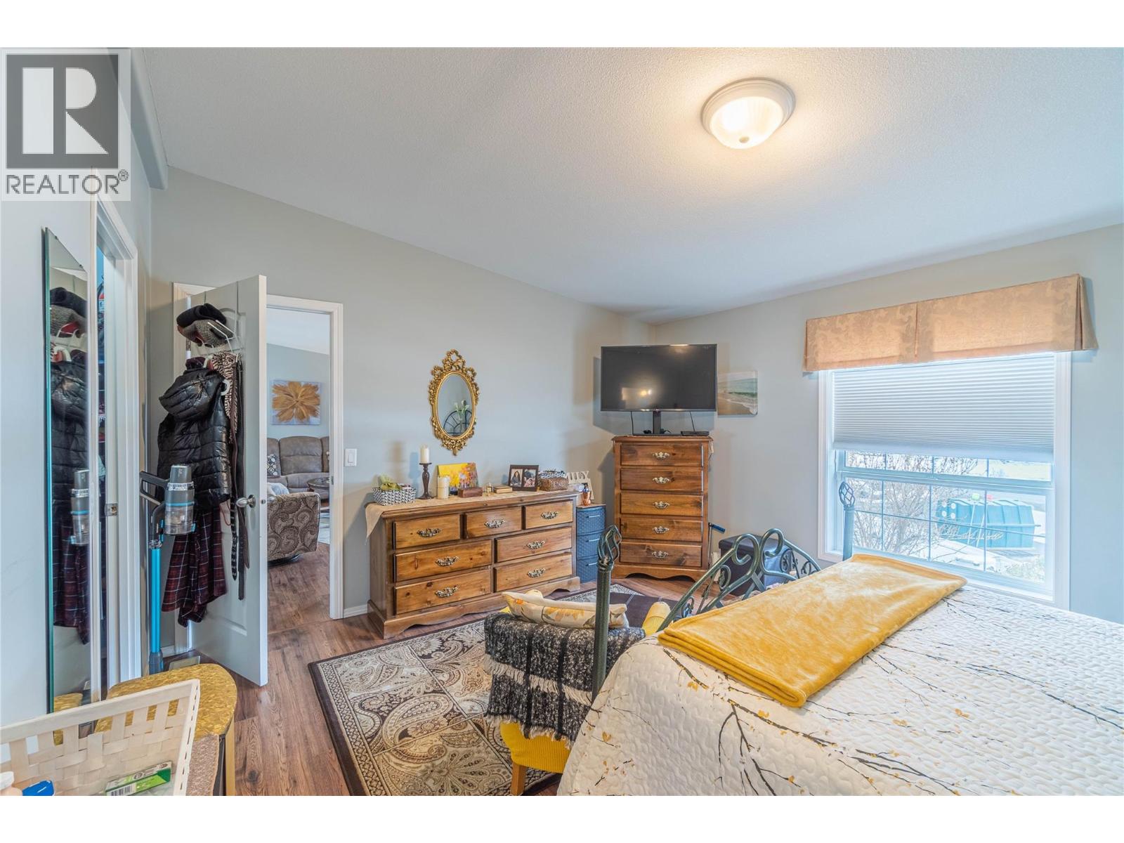 768 Shuswap Road E Unit# 1, Kamloops, British Columbia  V2H 0A4 - Photo 34 - 10371838