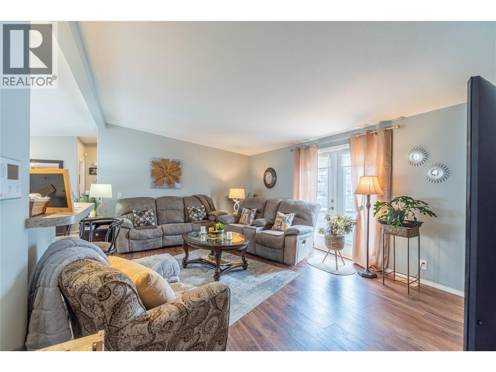 768 Shuswap Road E Unit# 1, Kamloops, British Columbia  V2H 0A4 - Photo 37 - 10371838