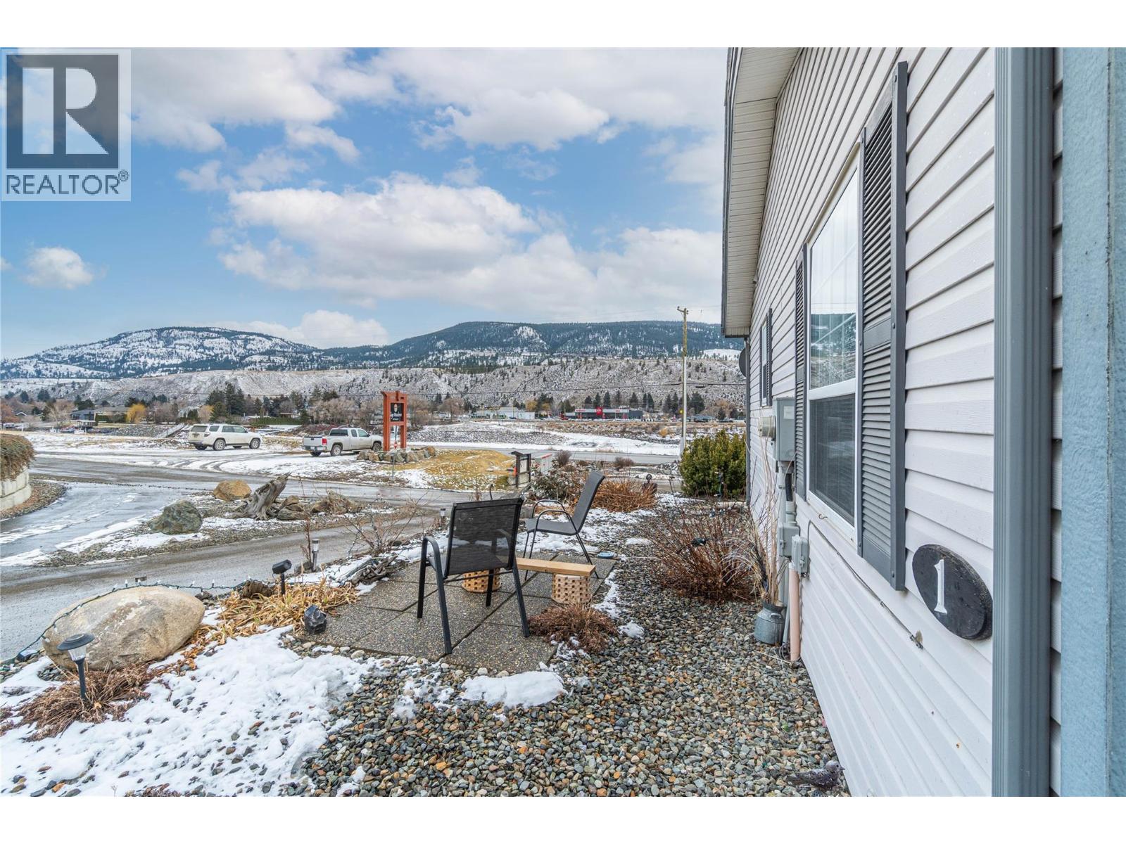 768 Shuswap Road E Unit# 1, Kamloops, British Columbia  V2H 0A4 - Photo 38 - 10371838