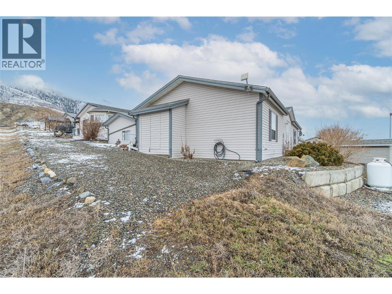 768 Shuswap Road E Unit# 1, Kamloops, British Columbia  V2H 0A4 - Photo 42 - 10371838