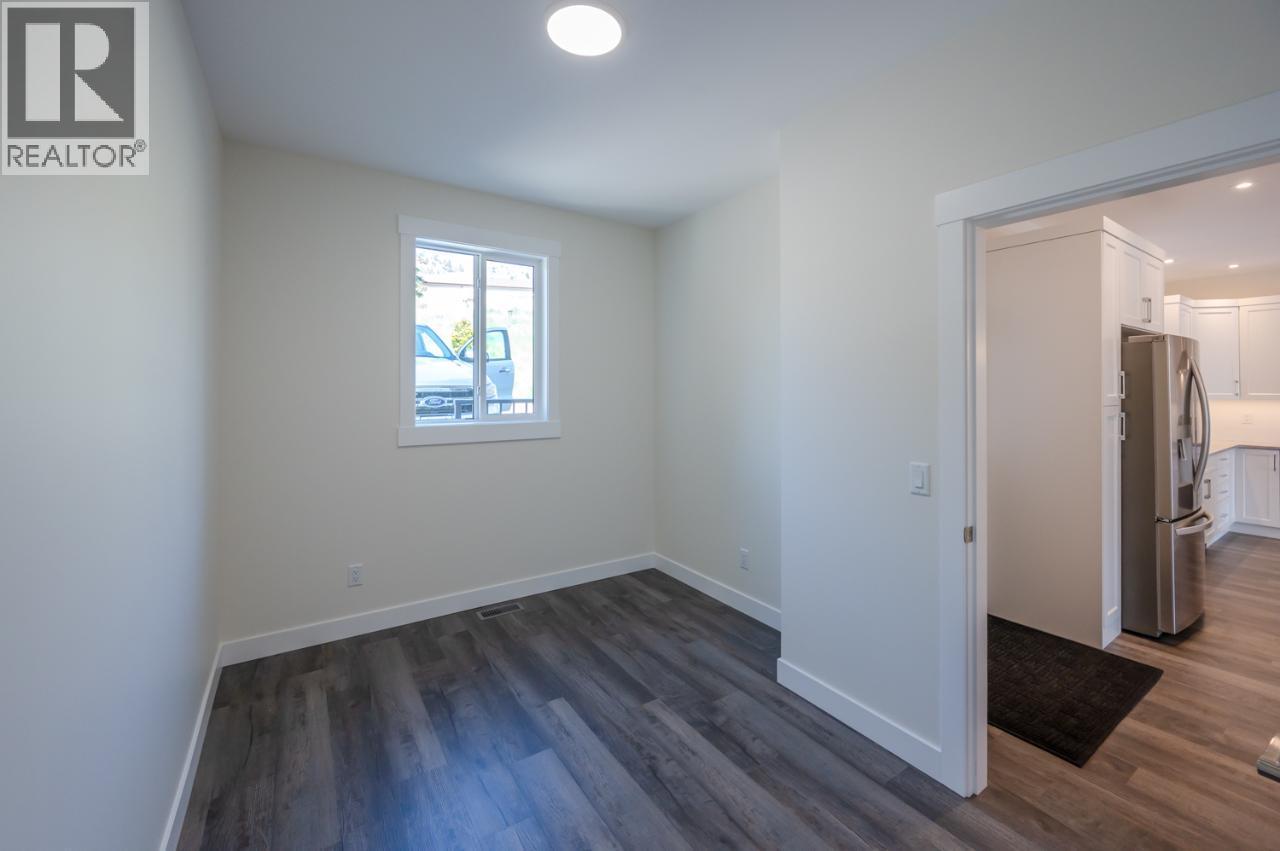 6380 Okanagan Street, Oliver, British Columbia  V0H 1T0 - Photo 15 - 10371797
