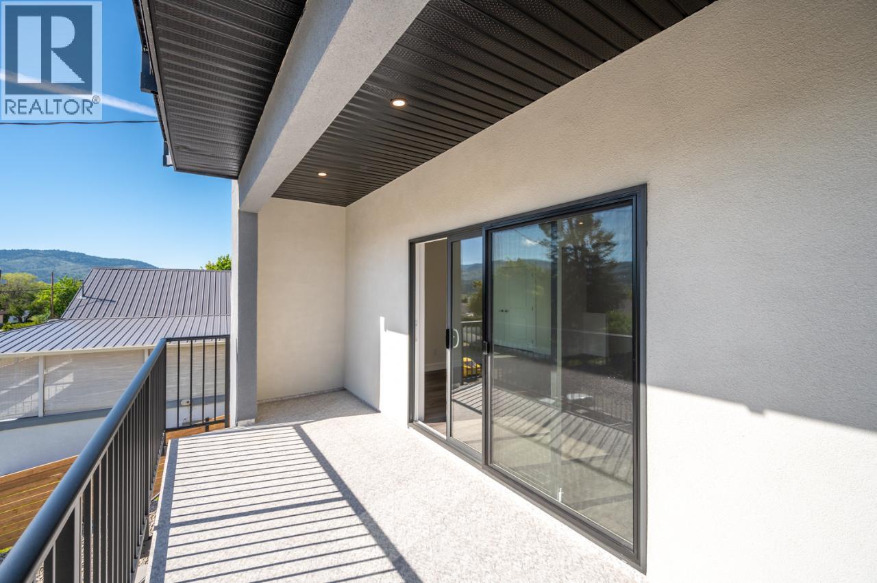 6380 Okanagan Street, Oliver, British Columbia  V0H 1T0 - Photo 17 - 10371797