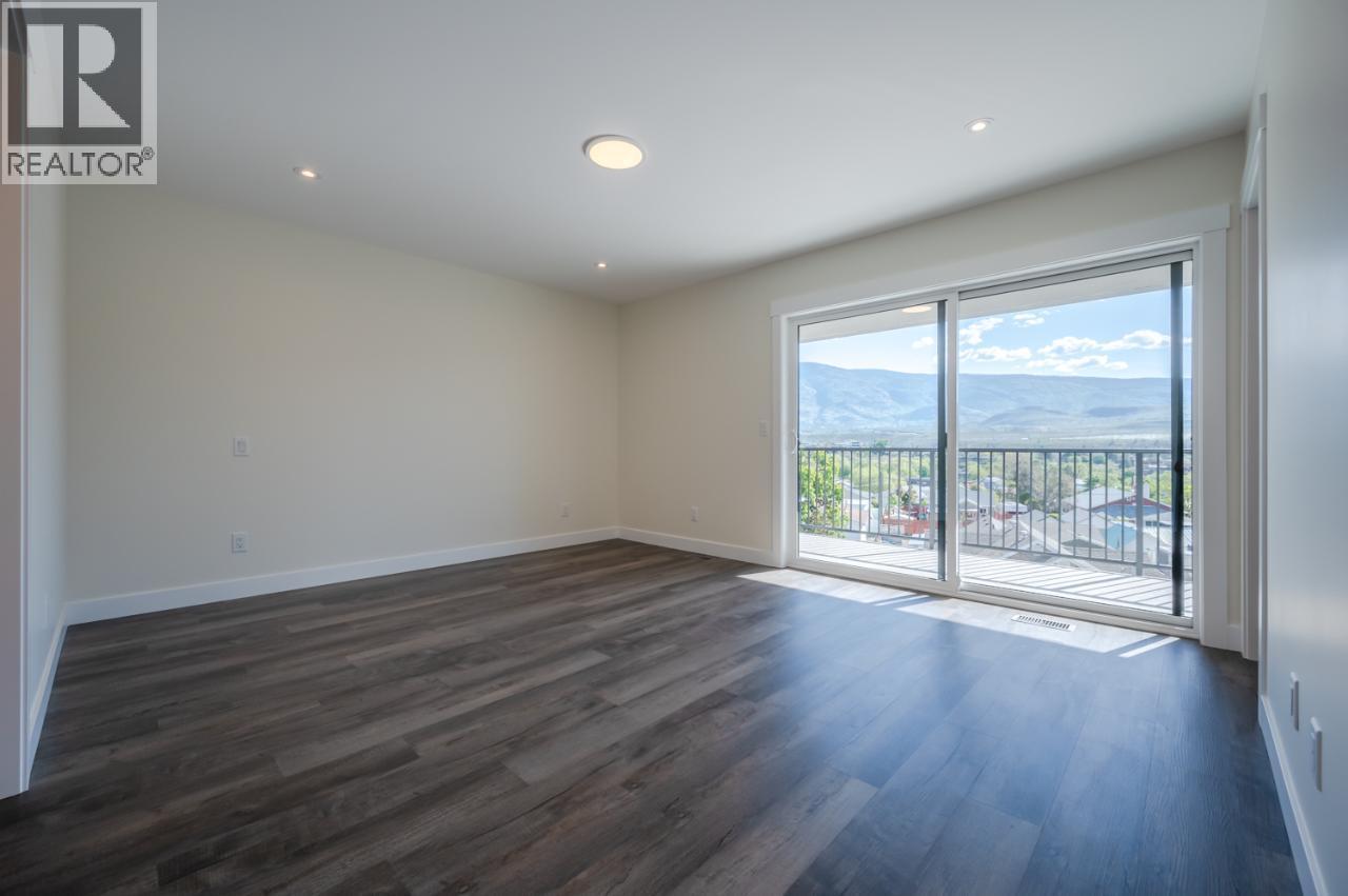 6380 Okanagan Street, Oliver, British Columbia  V0H 1T0 - Photo 18 - 10371797