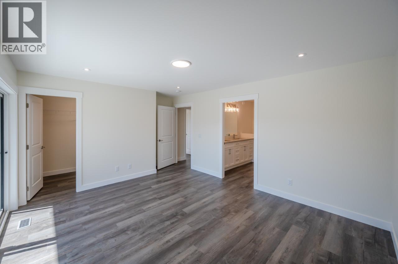 6380 Okanagan Street, Oliver, British Columbia  V0H 1T0 - Photo 19 - 10371797