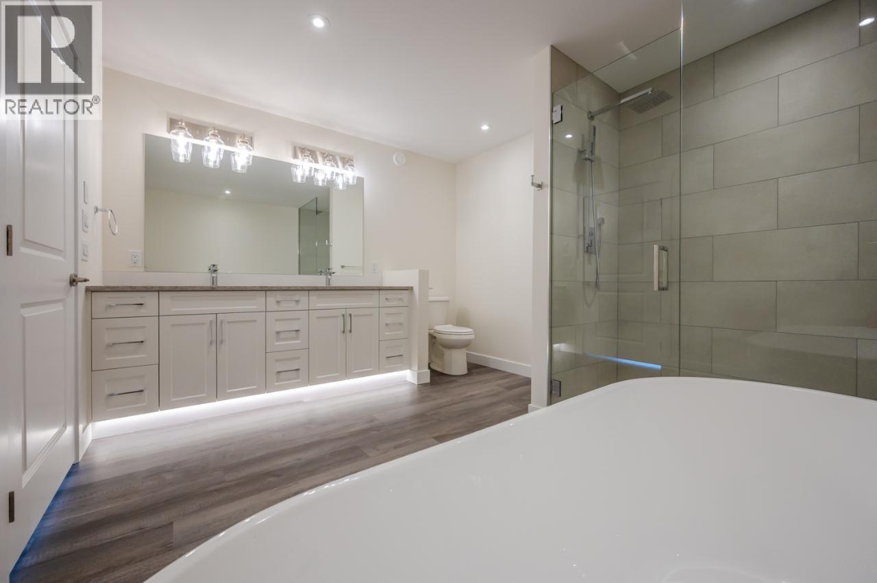 6380 Okanagan Street, Oliver, British Columbia  V0H 1T0 - Photo 22 - 10371797