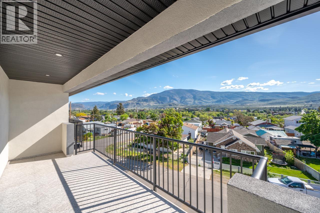 6380 Okanagan Street, Oliver, British Columbia  V0H 1T0 - Photo 23 - 10371797