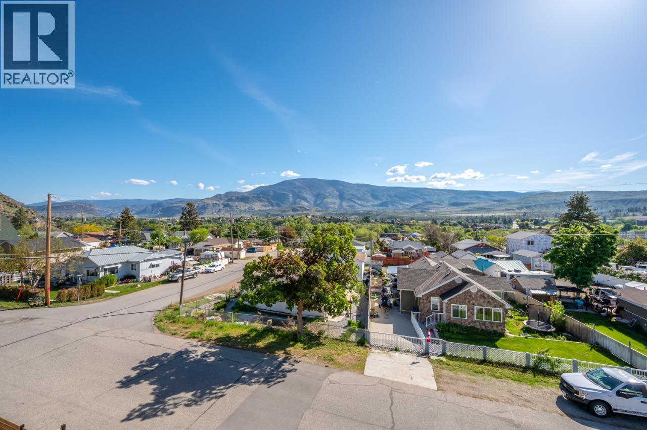6380 Okanagan Street, Oliver, British Columbia  V0H 1T0 - Photo 26 - 10371797
