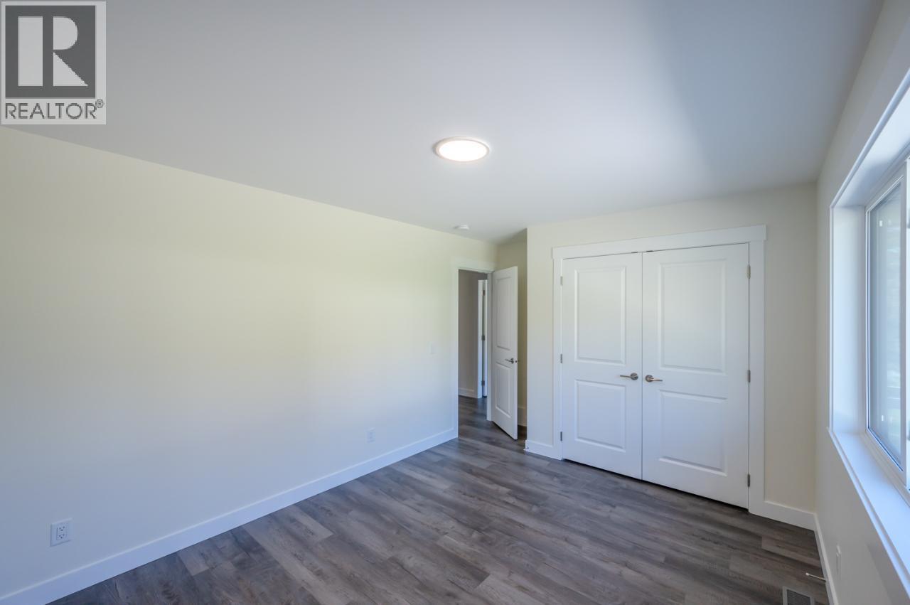 6380 Okanagan Street, Oliver, British Columbia  V0H 1T0 - Photo 36 - 10371797