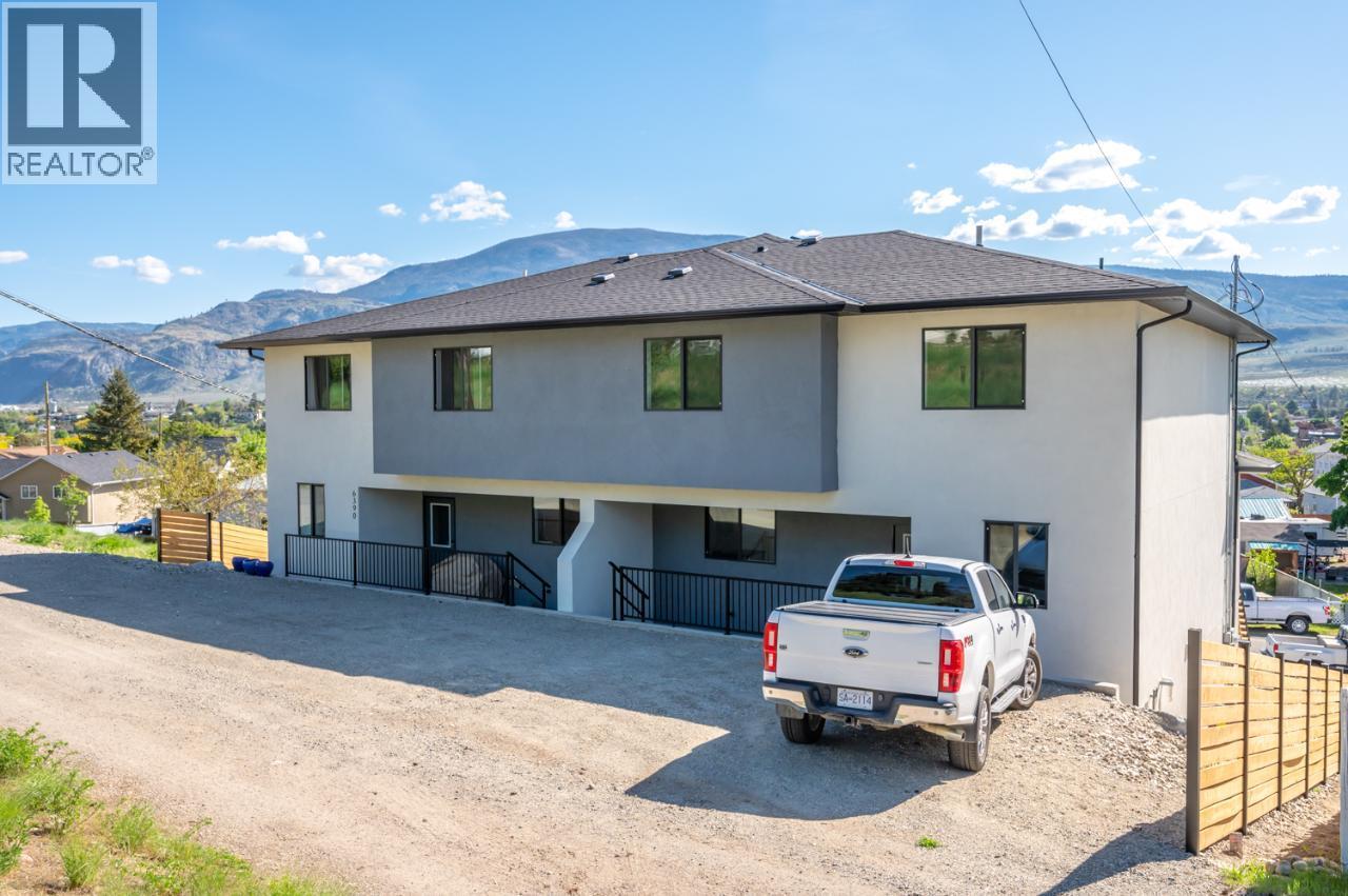 6380 Okanagan Street, Oliver, British Columbia  V0H 1T0 - Photo 43 - 10371797