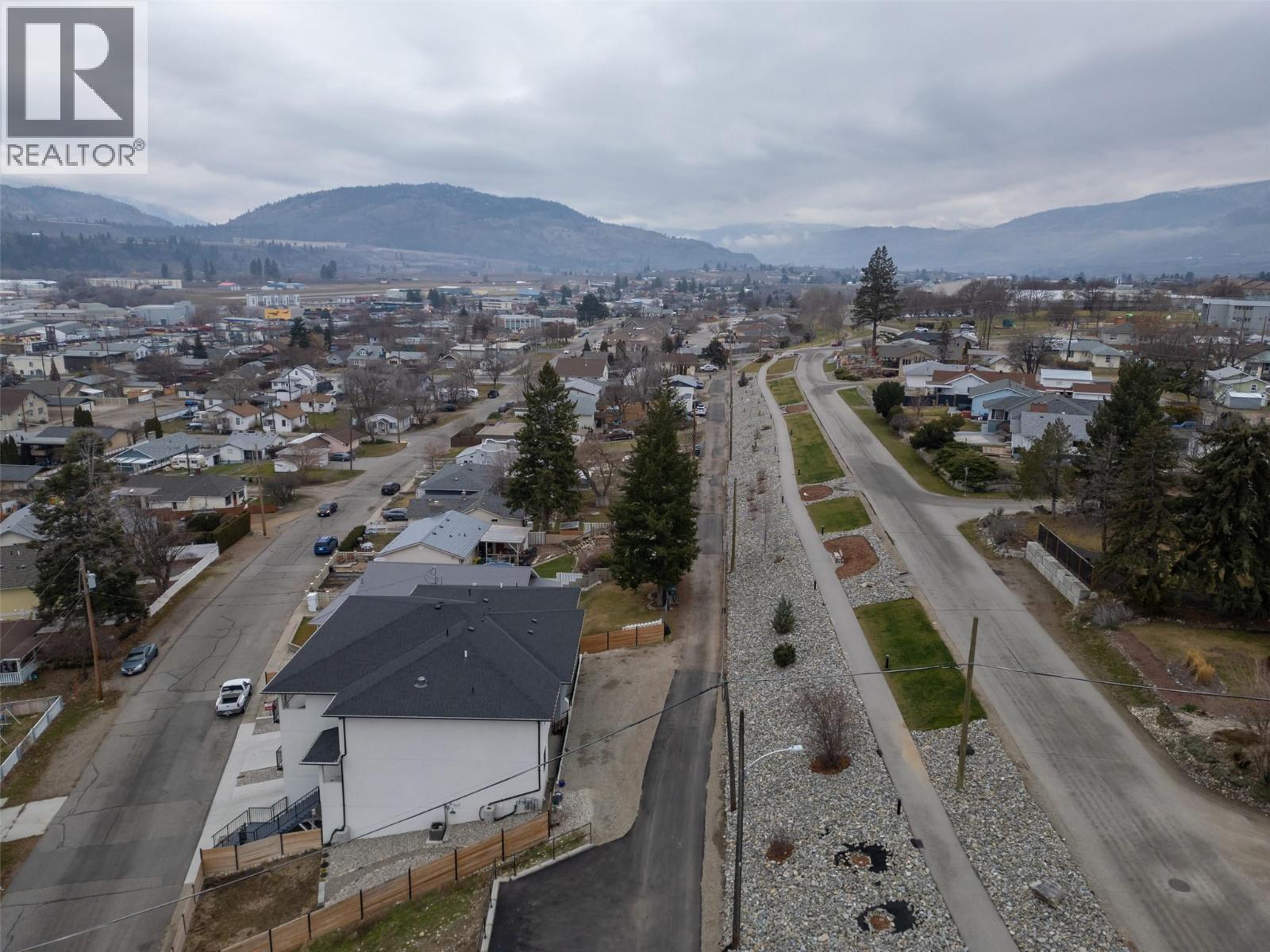 6380 Okanagan Street, Oliver, British Columbia  V0H 1T0 - Photo 53 - 10371797