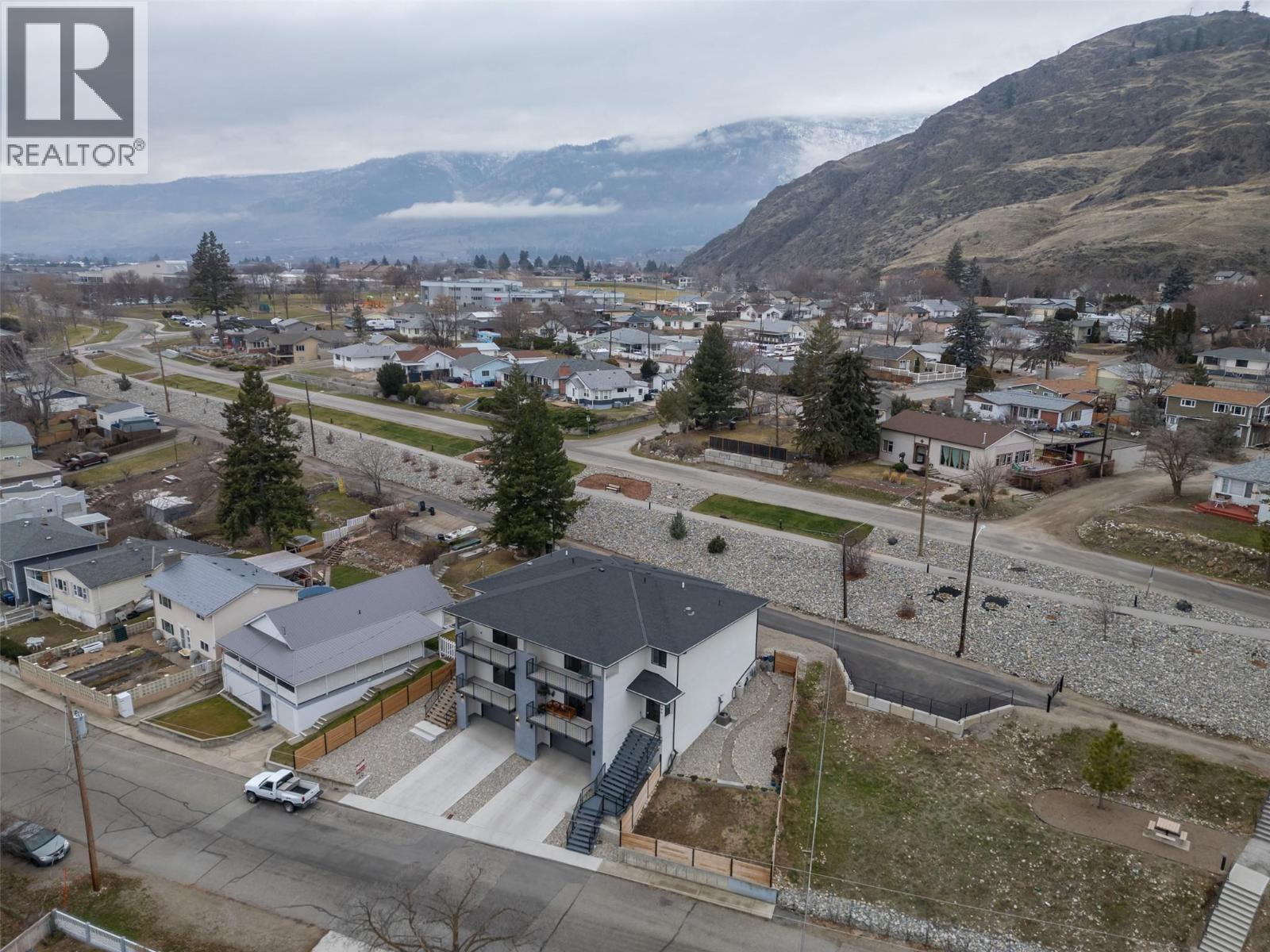 6380 Okanagan Street, Oliver, British Columbia  V0H 1T0 - Photo 54 - 10371797
