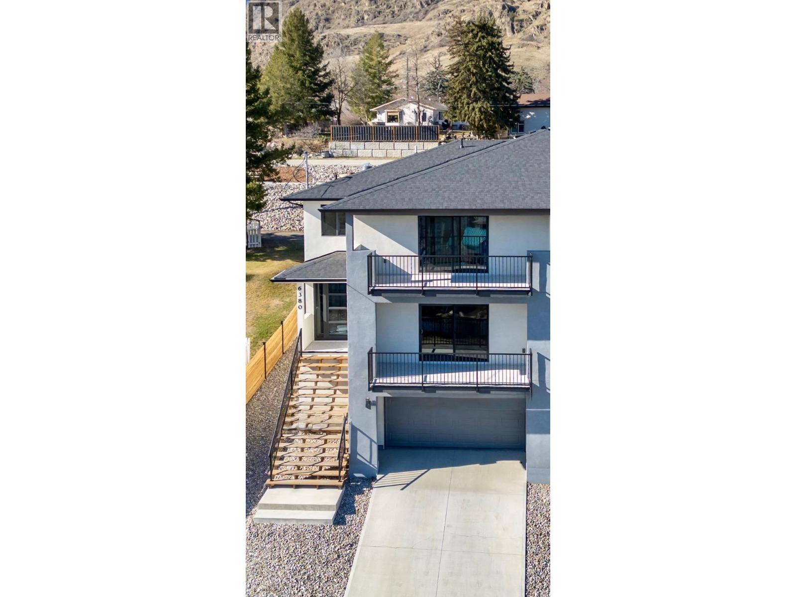 6380 Okanagan Street, Oliver, British Columbia  V0H 1T0 - Photo 55 - 10371797