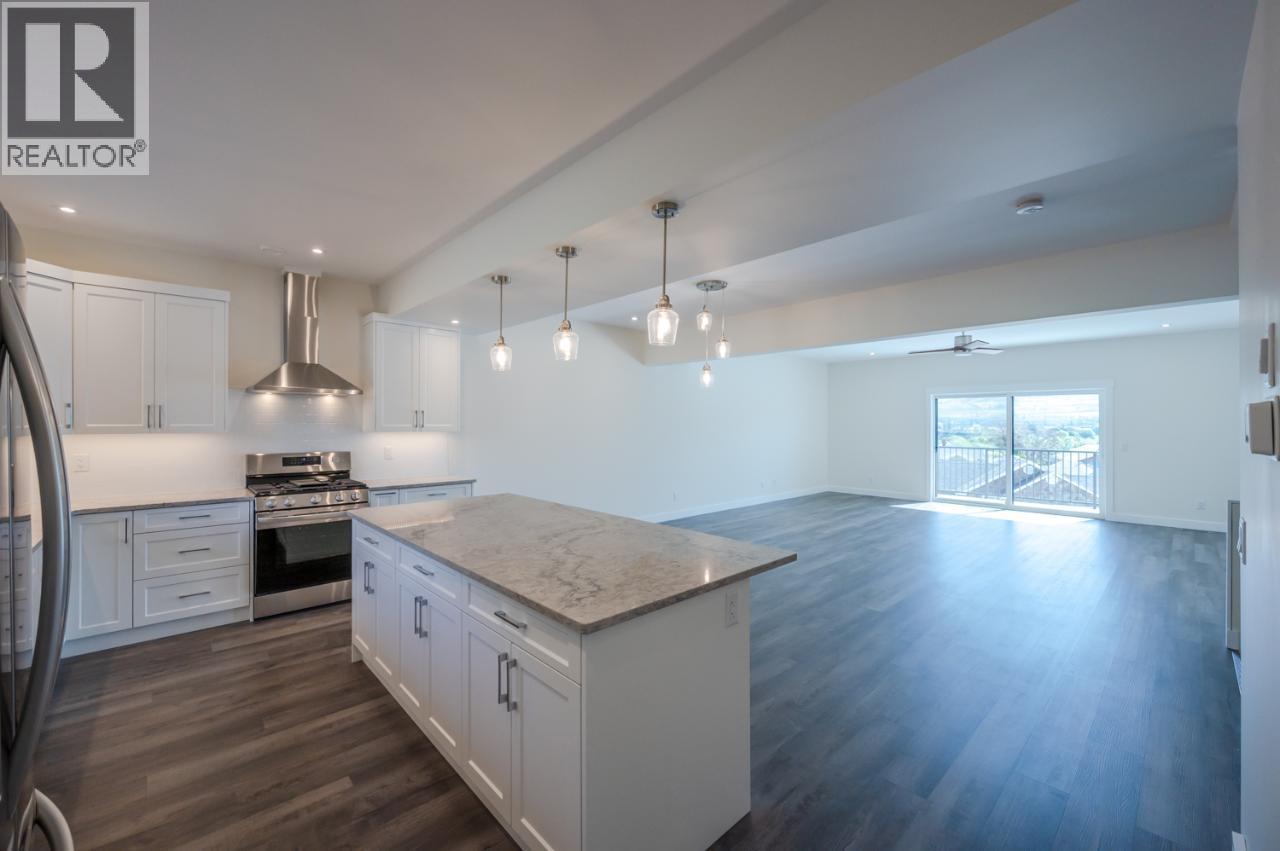 6380 Okanagan Street, Oliver, British Columbia  V0H 1T0 - Photo 7 - 10371797