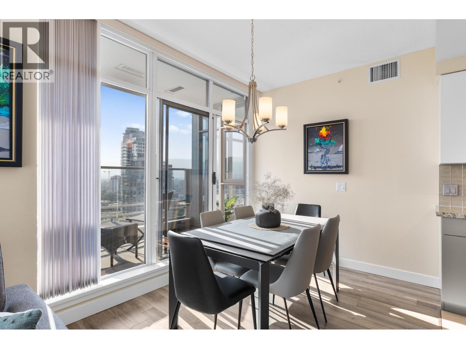 1075 Sunset Drive Unit# 2103, Kelowna, British Columbia  V1Y 9Y9 - Photo 12 - 10371782