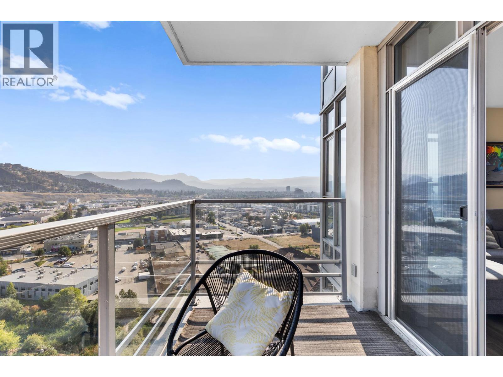 1075 Sunset Drive Unit# 2103, Kelowna, British Columbia  V1Y 9Y9 - Photo 16 - 10371782