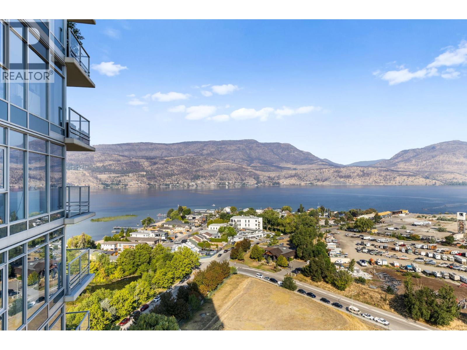 1075 Sunset Drive Unit# 2103, Kelowna, British Columbia  V1Y 9Y9 - Photo 17 - 10371782
