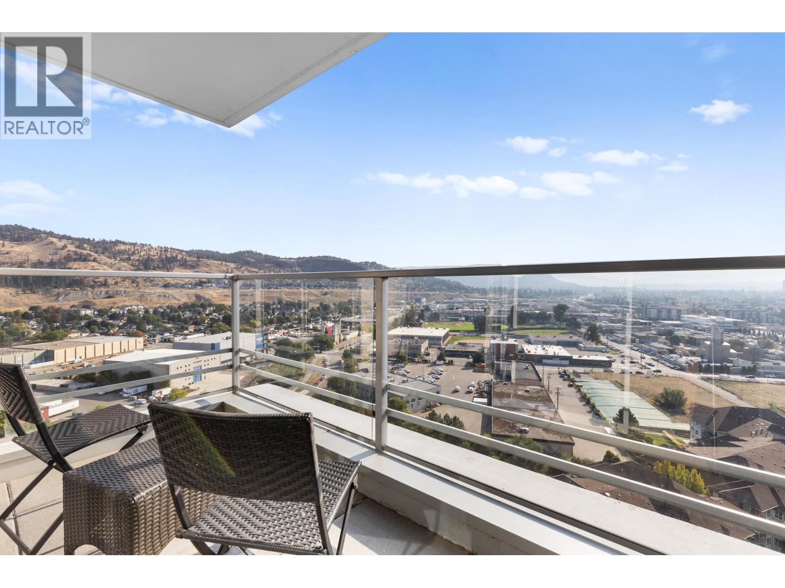 1075 Sunset Drive Unit# 2103, Kelowna, British Columbia  V1Y 9Y9 - Photo 18 - 10371782