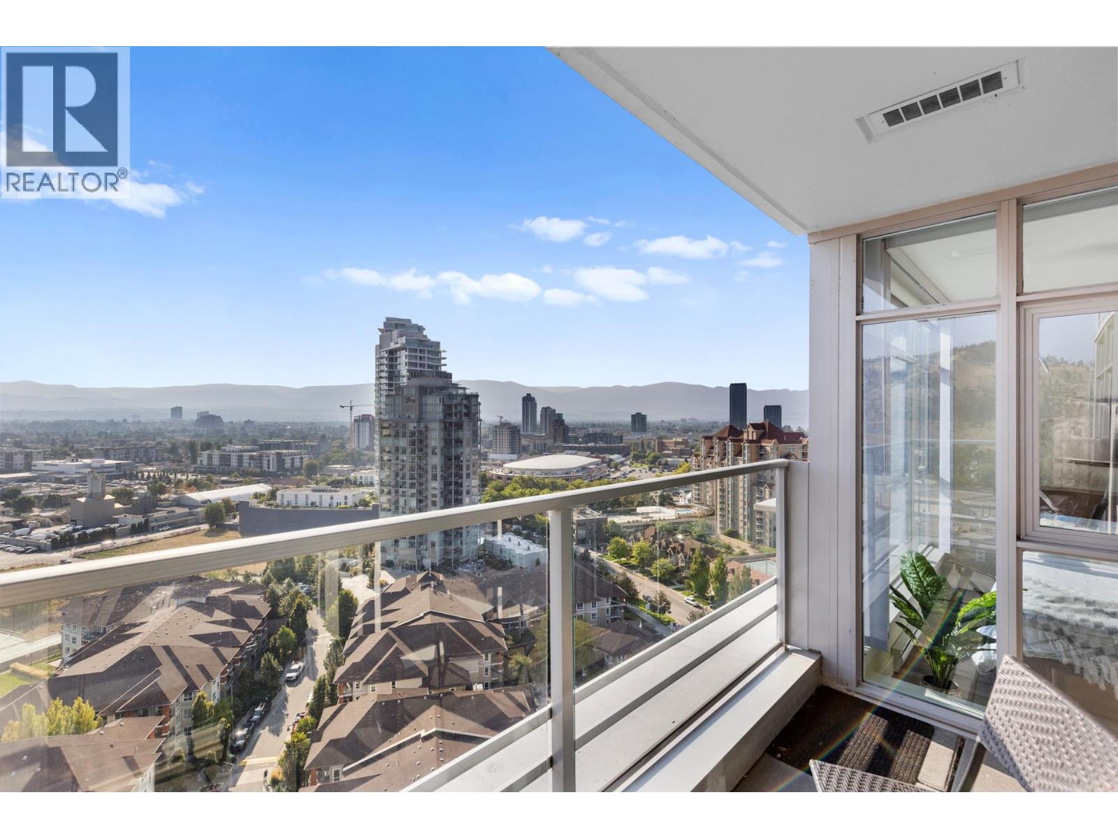 1075 Sunset Drive Unit# 2103, Kelowna, British Columbia  V1Y 9Y9 - Photo 20 - 10371782